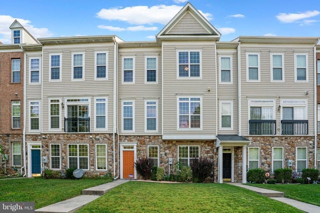 142 Martha Lewis Blvd, Havre De Grace