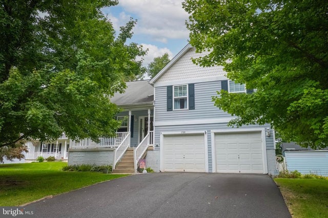 1705 Church Point Ct, Aberdeen