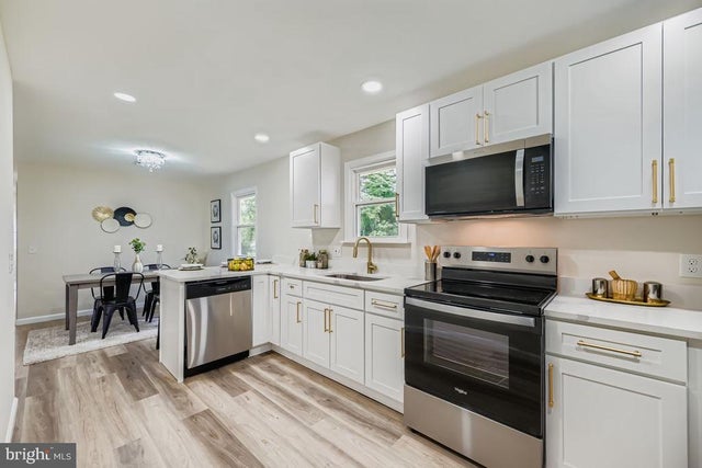 2508 Creswell Rd, Bel Air