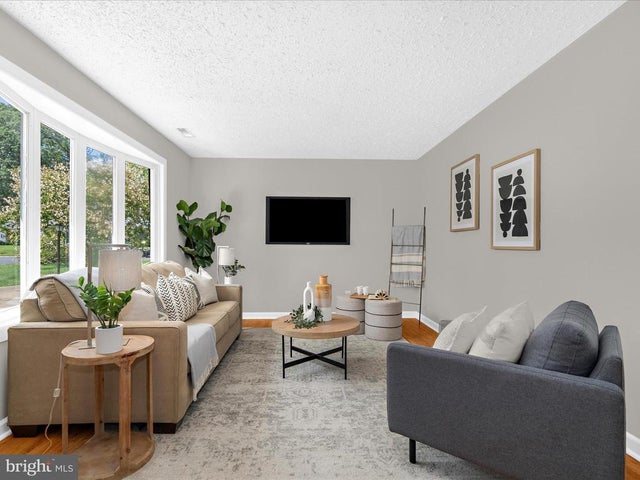 819 Foxwell Rd, Joppa