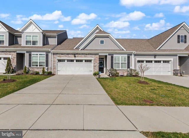 2537 Monarch Way, Bel Air