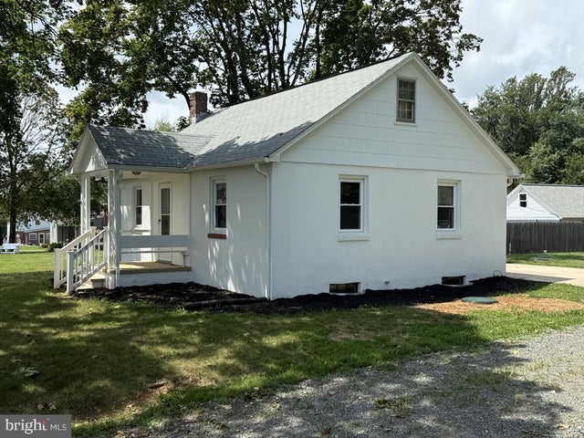 3156 Aldino Rd, Churchville