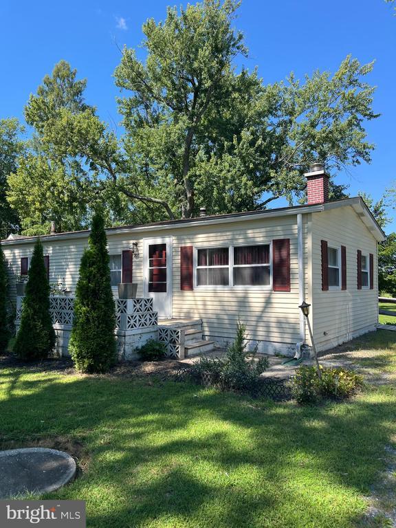 1207 Prospect Mill Rd, Bel Air