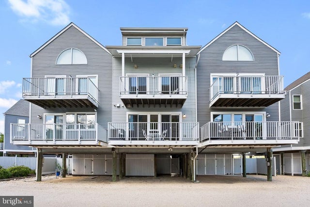 12 Concord Pl, Havre De Grace