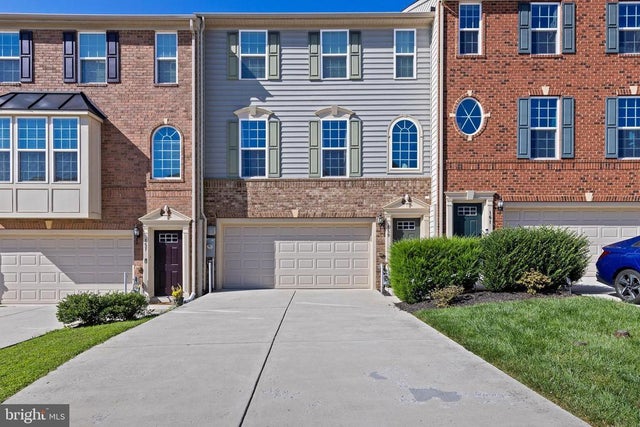 159 Sachem St, Havre De Grace