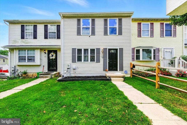 754 Custis St, Aberdeen