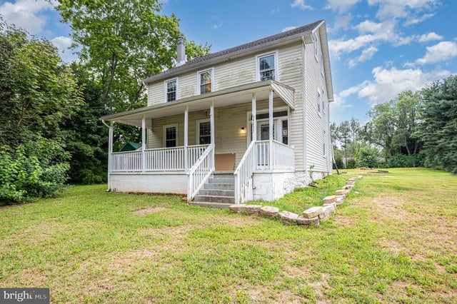 4033 Conowingo Rd, Darlington