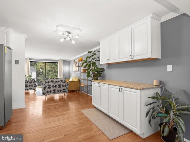259 Foster Knoll Dr, Joppa