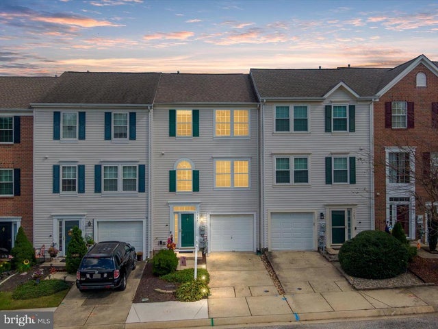 1709 Chrisara Ct, Forest Hill