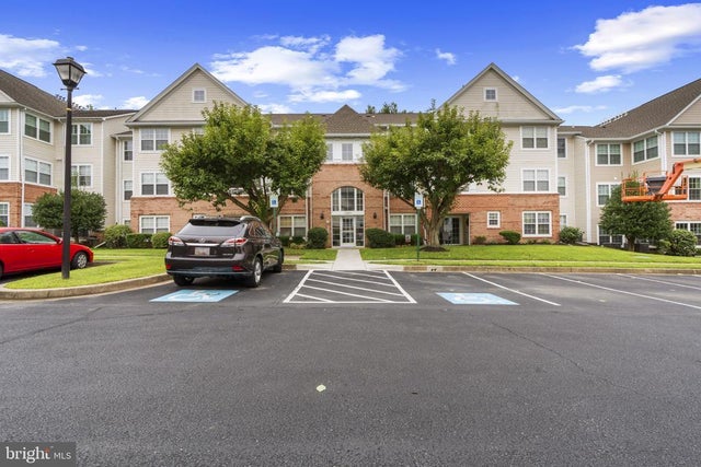 1309-j Sheridan Pl #99, Bel Air