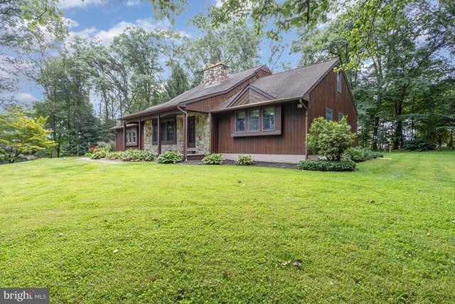 101 Saint Marys Rd, Pylesville