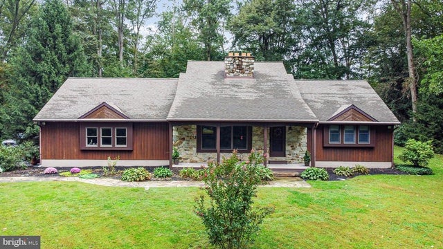 101 Saint Marys Rd, Pylesville