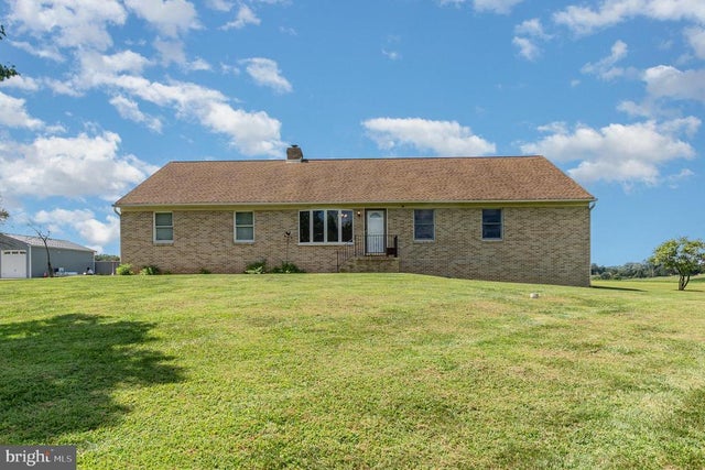 4816 Amos Rd, White Hall