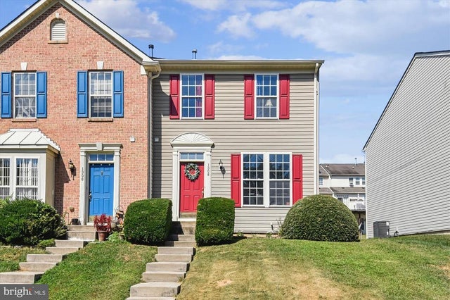 1308 Lewis Ln, Havre De Grace
