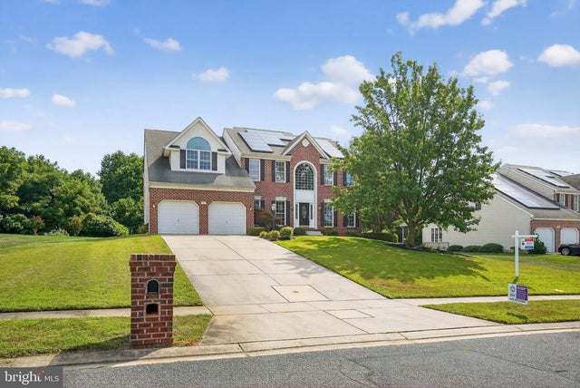 20 Rock Glenn Rd, Havre De Grace