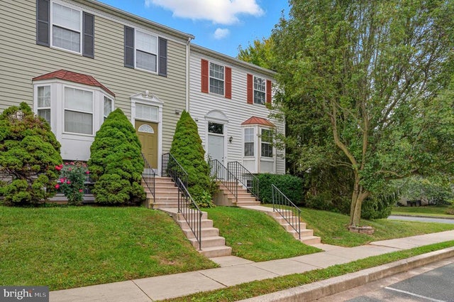 100 Remington Cir, Havre De Grace