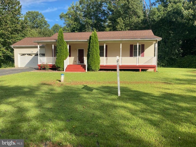 2428 Edwards Ln, Churchville