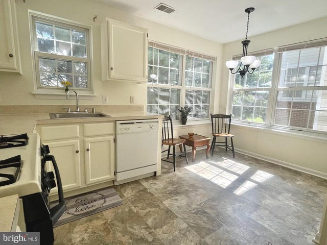 1301-g Sheridan Pl #1301-g, Bel Air