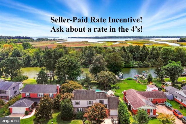 20 Neptune Dr, Joppa