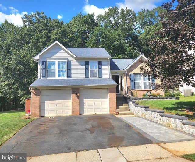 612 Baldwin Dr, Joppa