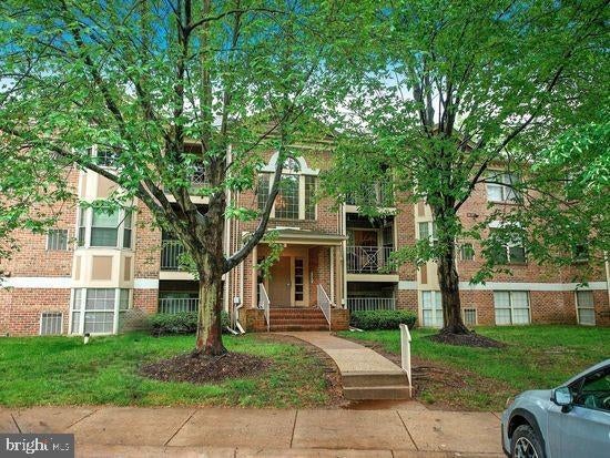 201 Star Pointe Ct #1a, Abingdon
