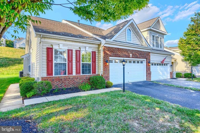 304 Cigar Loop, Havre De Grace