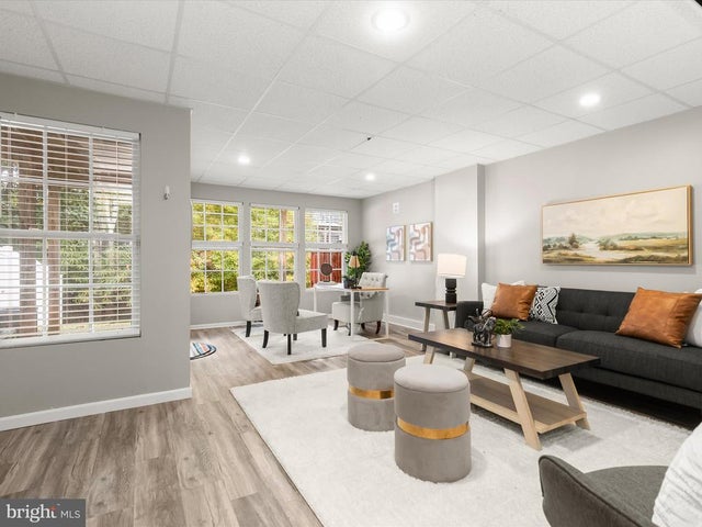 2139 Mardic Dr, Forest Hill