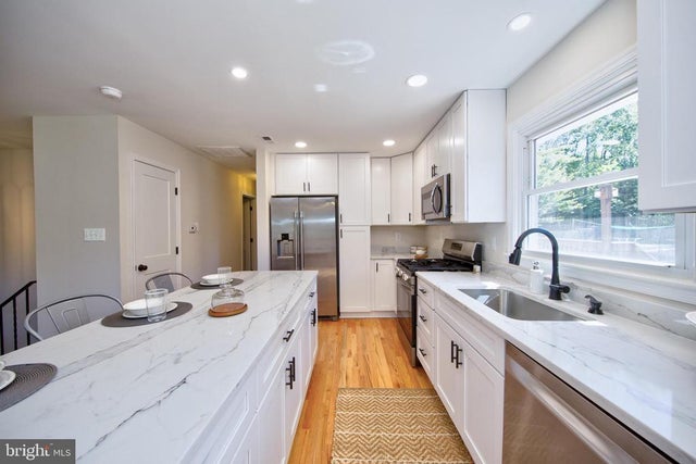 243 Bynum Ridge Rd, Forest Hill