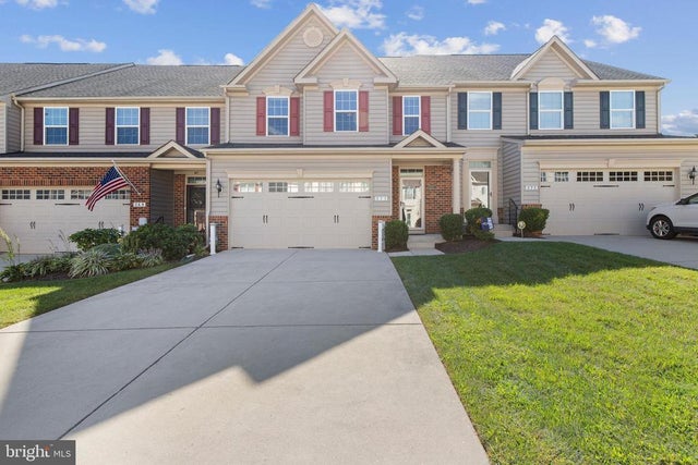 371 Tufton Cir, Fallston