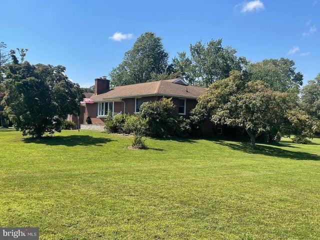 2108 Harford Rd, Fallston