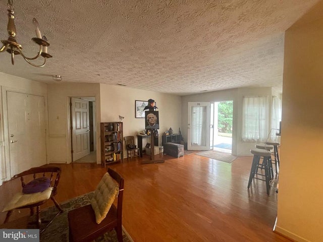 202 Burkwood Ct #202-1l, Bel Air