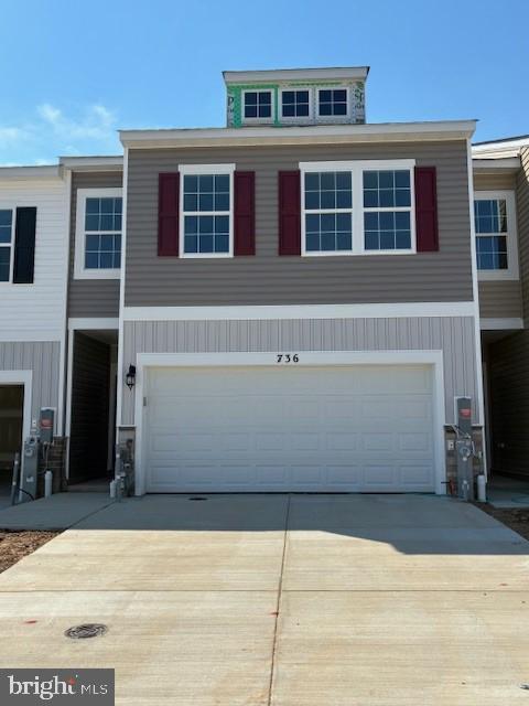 736 Managrass Dr, Joppa