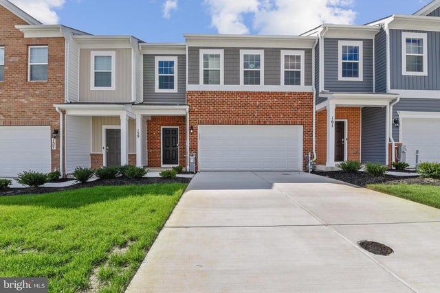 239 Correri St, Havre De Grace