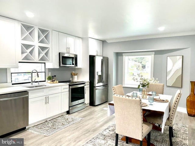 430 Underwood Ln, Bel Air