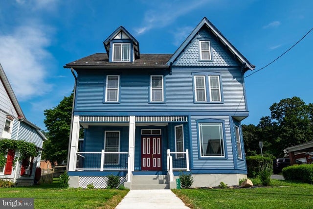 1641 Main St, Whiteford