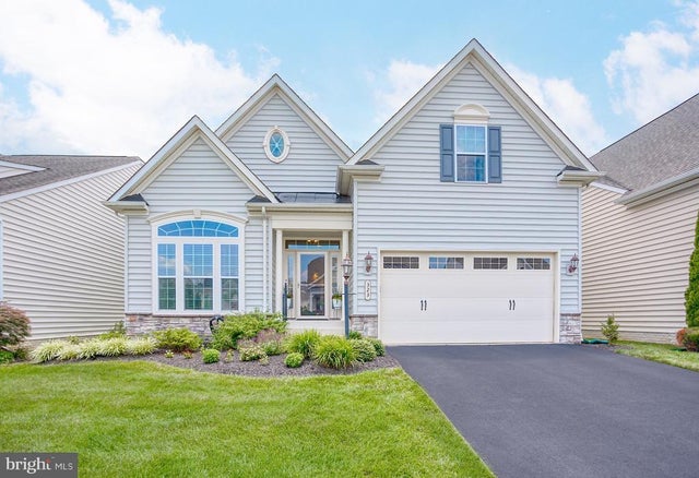 323 Bounding Home Ct, Havre De Grace