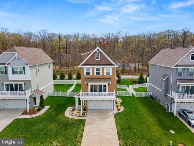 357 Marina Ave, Aberdeen