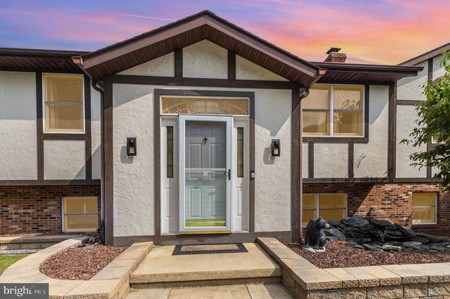 1372 N Bend Rd, Jarrettsville