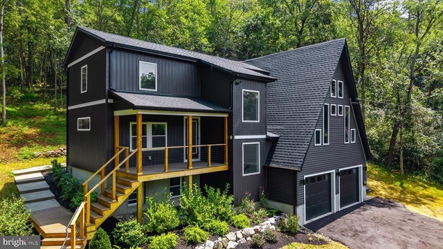 5217 Deer Trl, White Hall