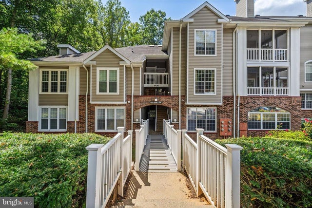 608 Squire Ln #b, Bel Air
