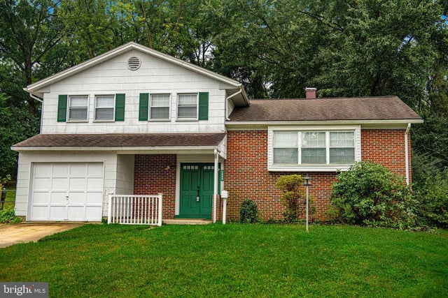 1905 Harewood Ct, Edgewood