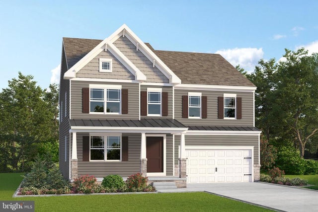 617 Loring Rd, Bel Air