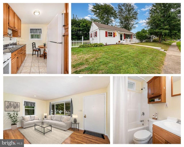 148 Bay Blvd, Havre De Grace