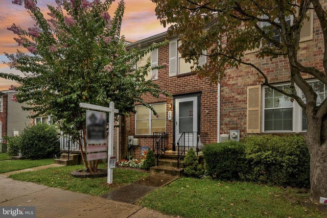 927 Redfield Rd, Bel Air