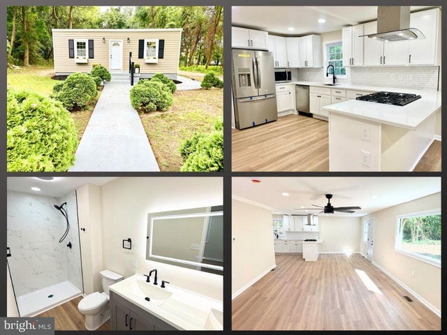 435 Edmund St, Aberdeen