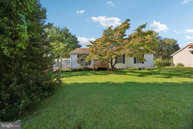 735 Marian Dr, Aberdeen