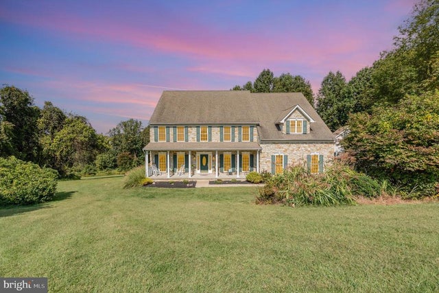 209 Christopher Road, Forest Hill