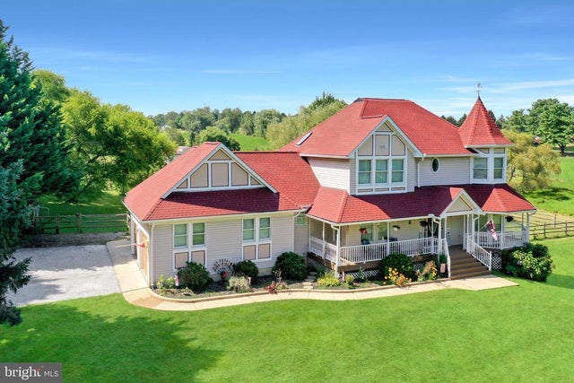 760 Gilbert Rd, Aberdeen