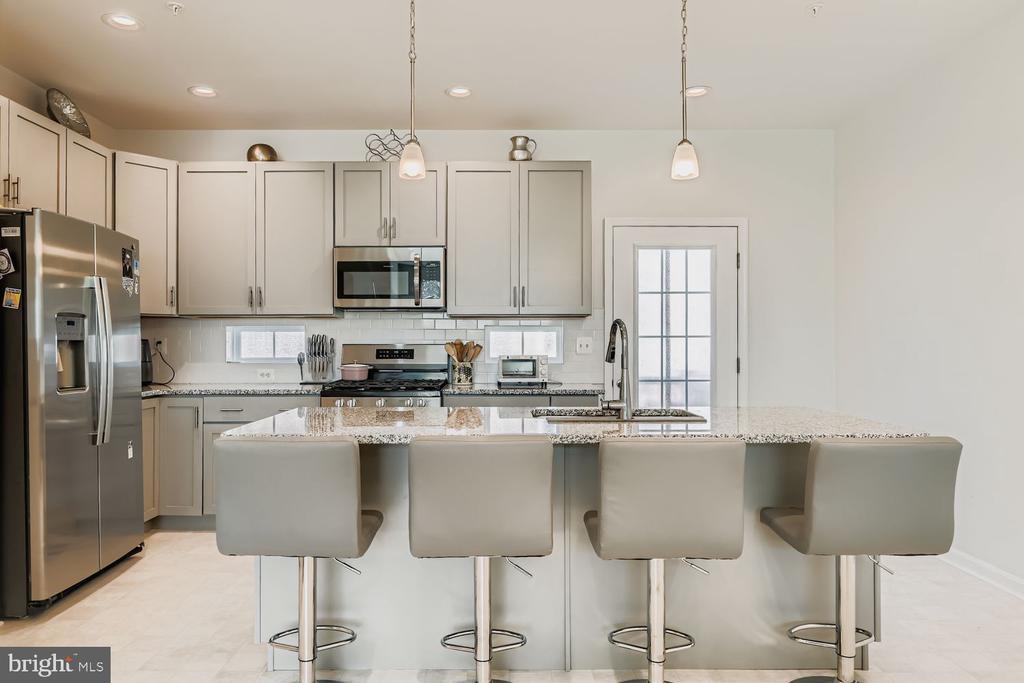 1053 Flint Ct #54, JOPPA