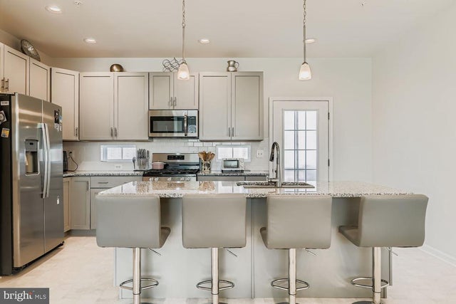 1053 Flint Ct #54, Joppa